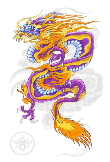 прикрепленный файл