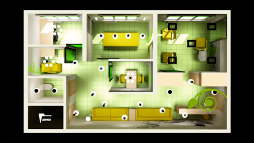 прикрепленный файл