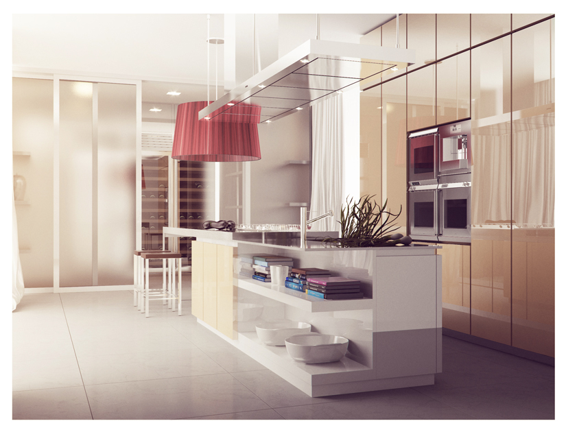 kitchen_2