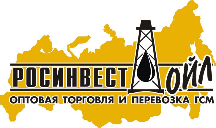 Логотип оптовой фирмы