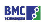 ВМС Технолоджи