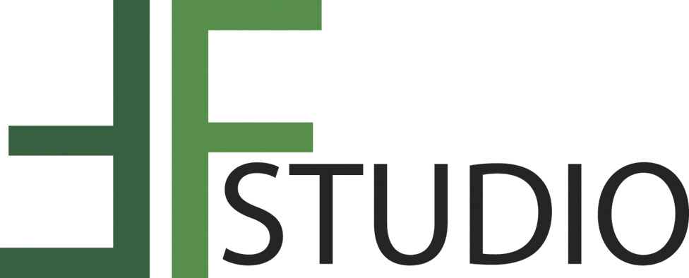 логотип для фотостудии