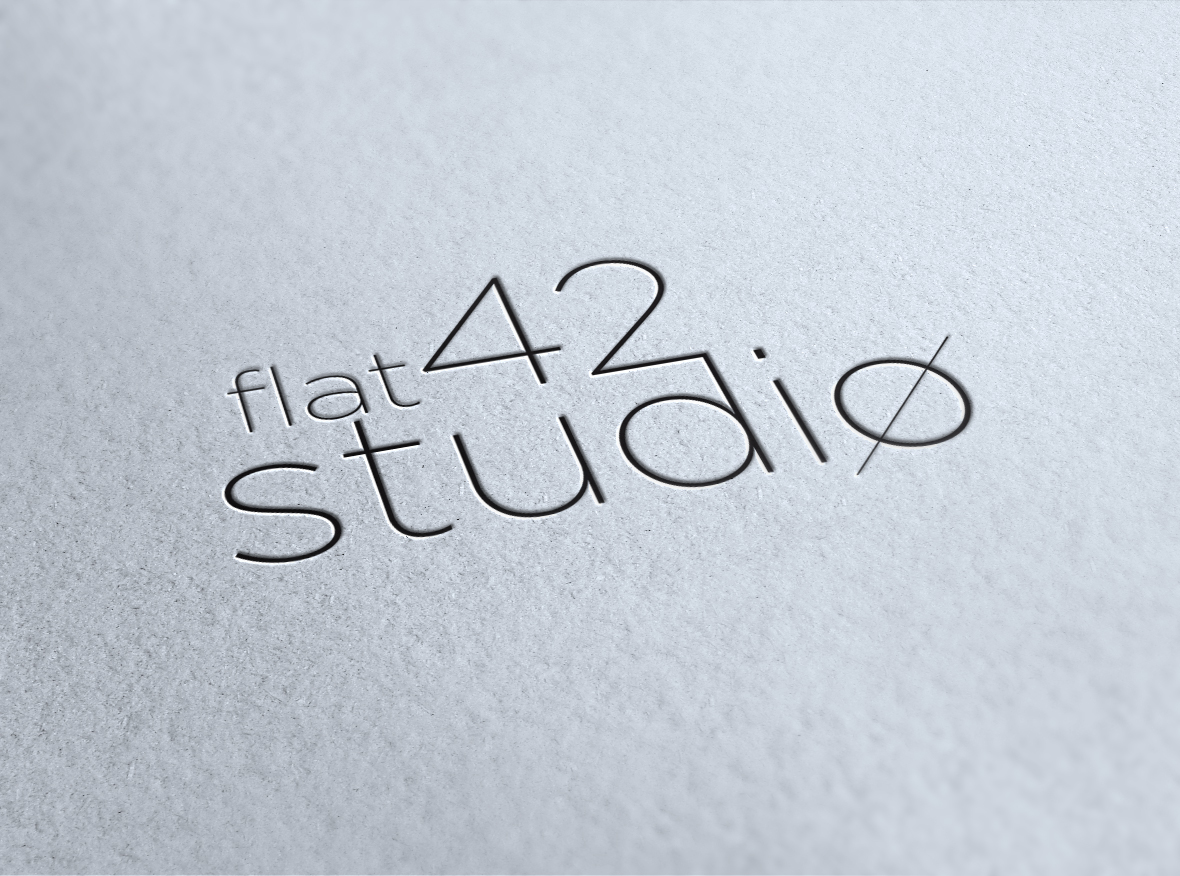 Фото студия "Студия 42"