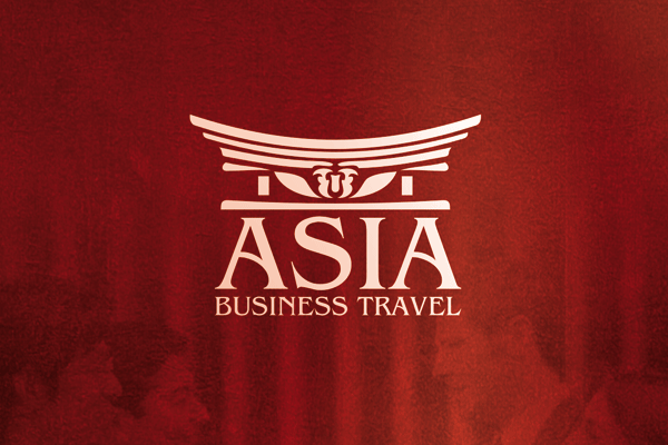 Бюро "Азия Бизнес Тревел"