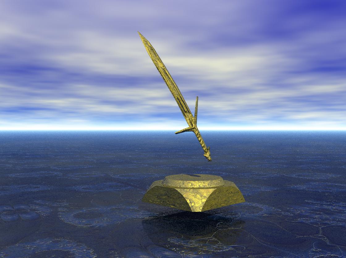 для гейм - арта