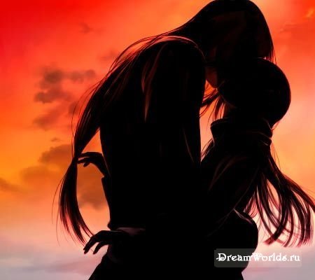 "Любимая аптека"