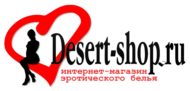 Логотип для сайта