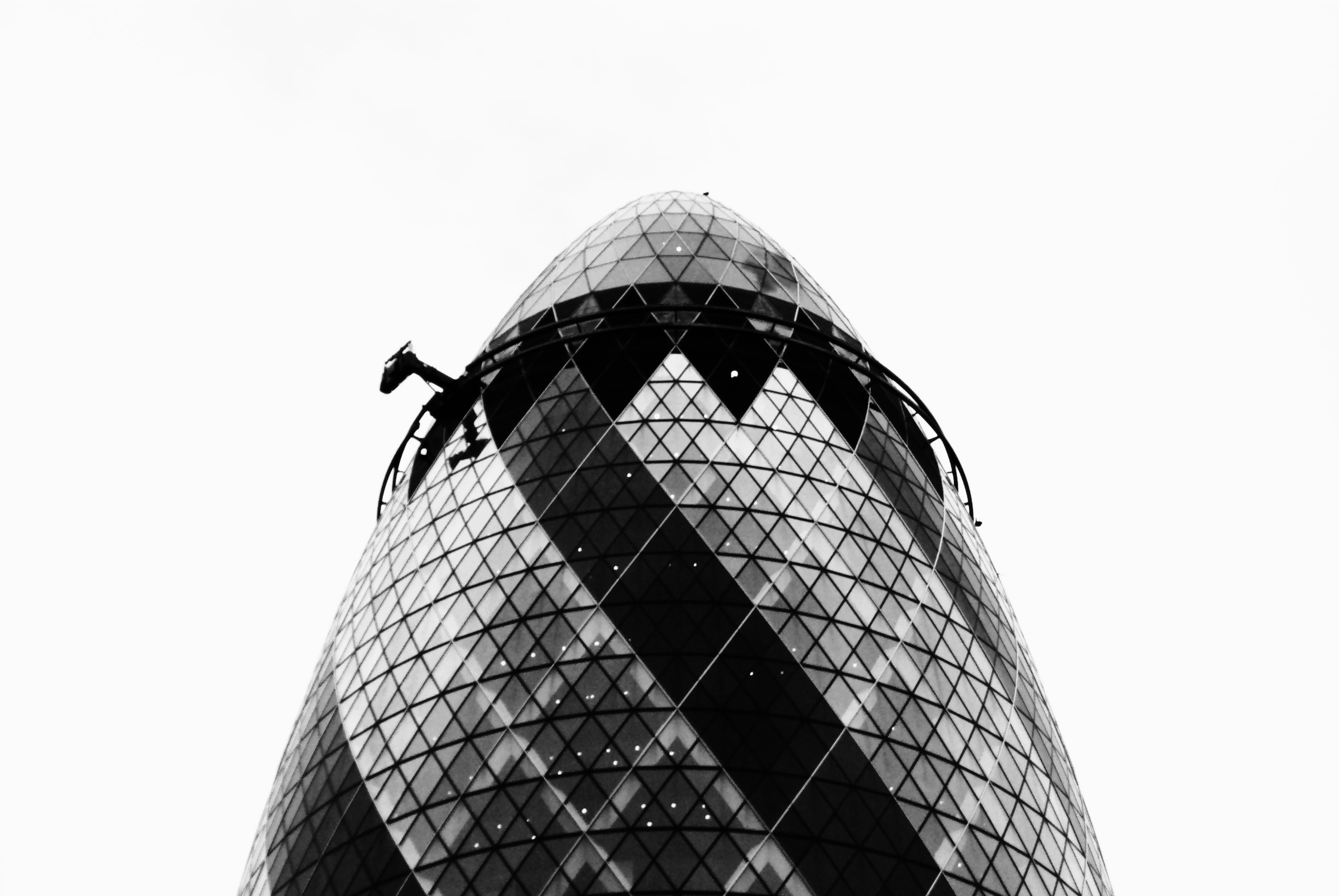 Минимализм 1