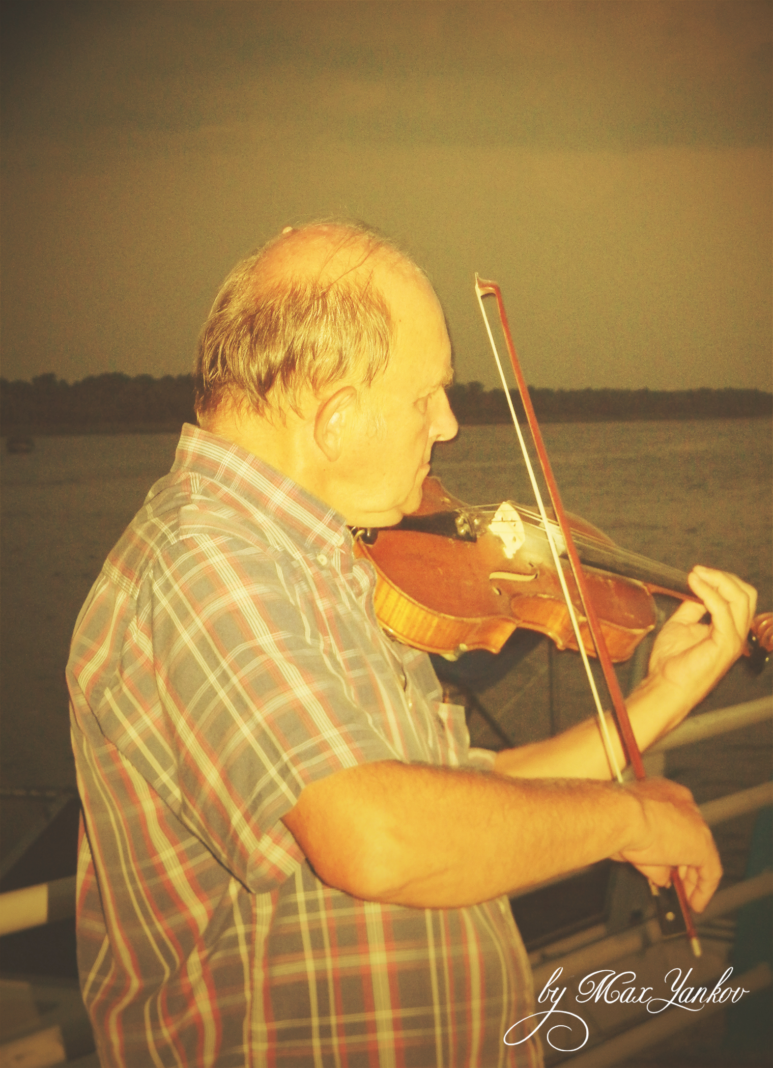 Худ.обработка