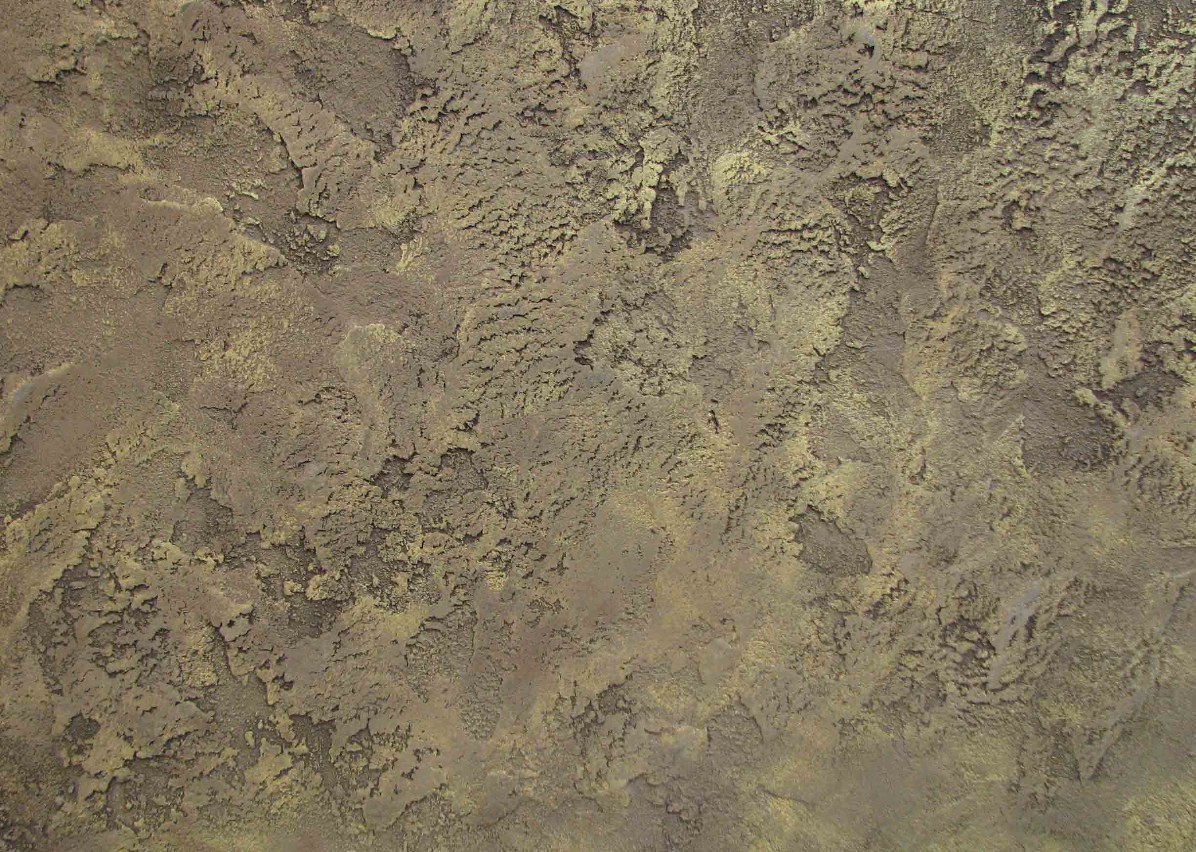 Декоративная штукатурка