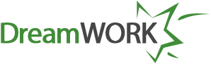 DreamWORK
