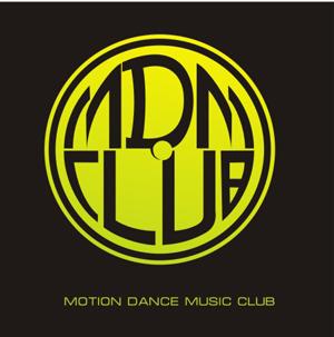 ночной клуб "MDM"