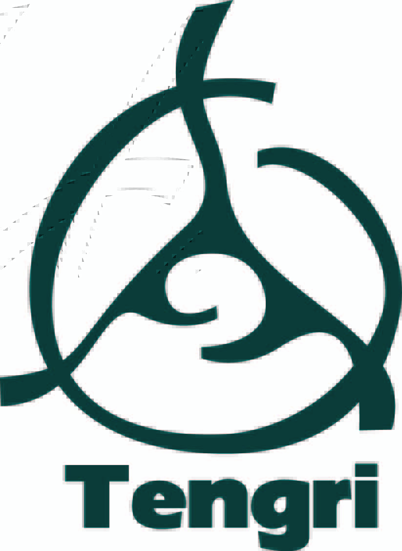 Тенгри