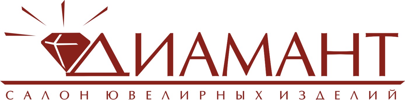 магазин ювелирных изделий