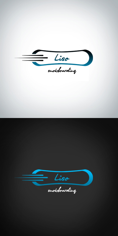 LisoSnowboarding