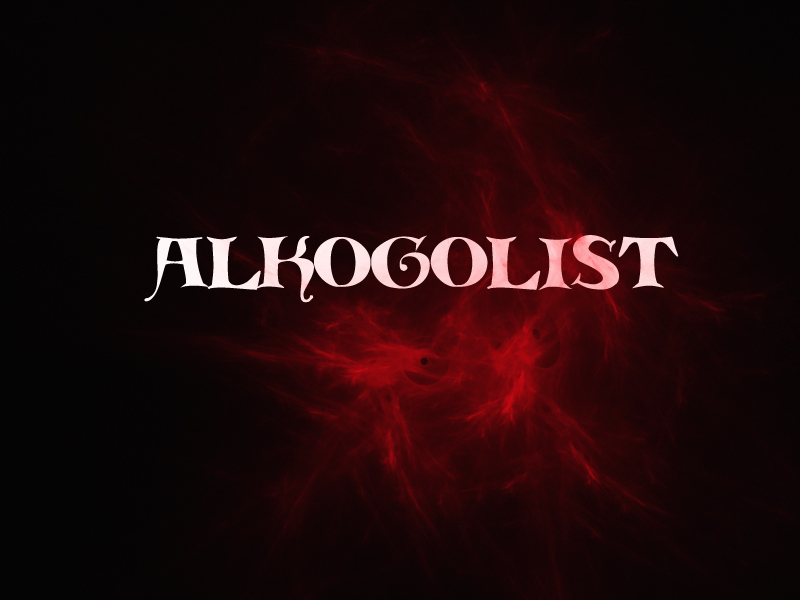 Лого группы