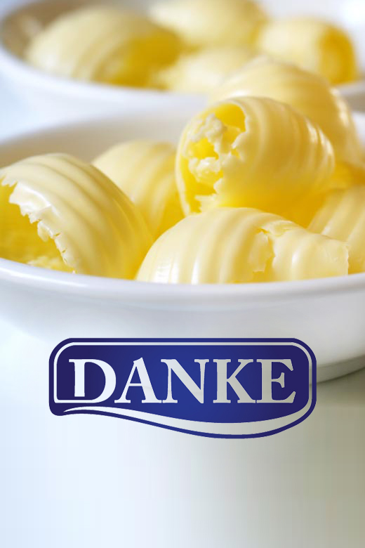 Логотип №10