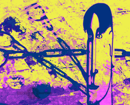 прикрепленный файл