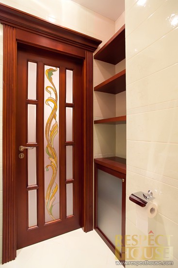 Фото объекта в Санкт-Петербурге, ул. Бухарестская