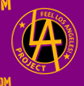 LA Project