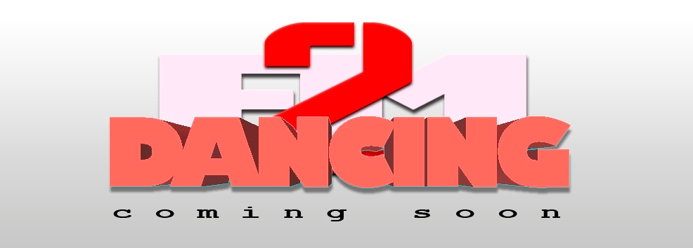 На фестиваль (Увеличенный вариант)