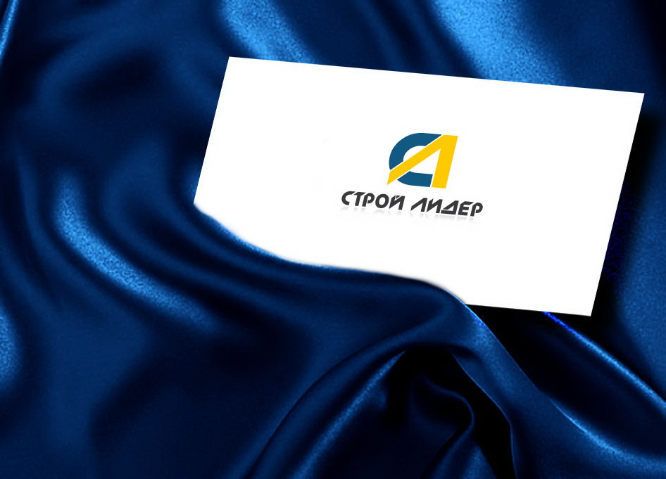 СтройЛидер