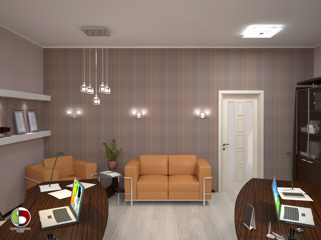 Бухгалтерия