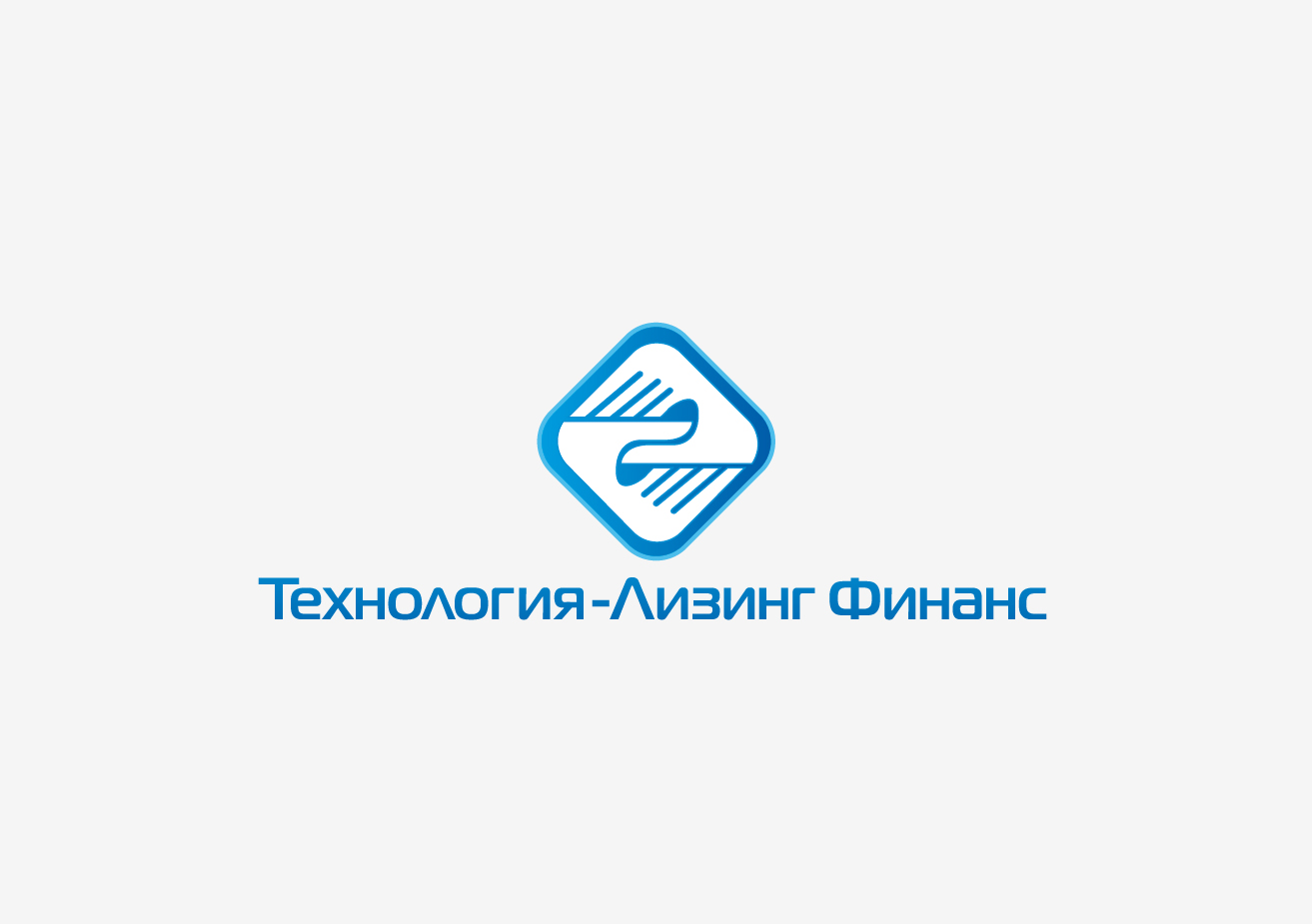 Лизинг финанс2