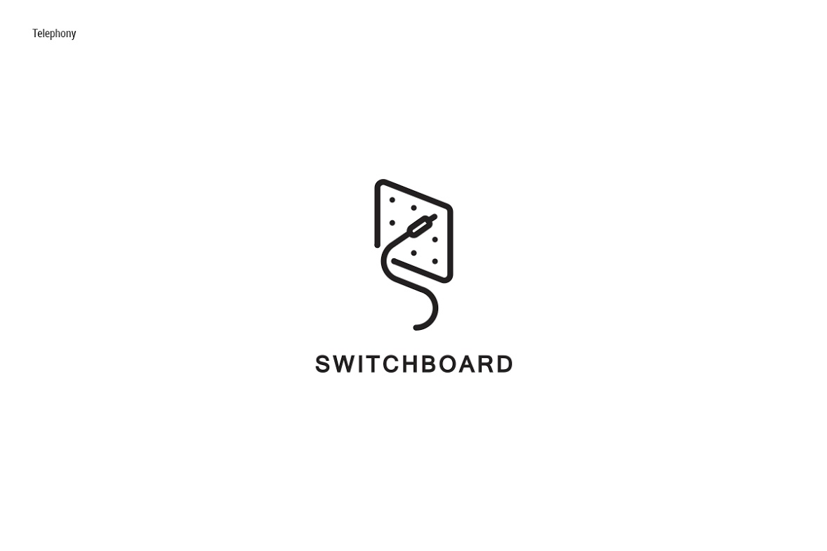 SWITCHBOARD