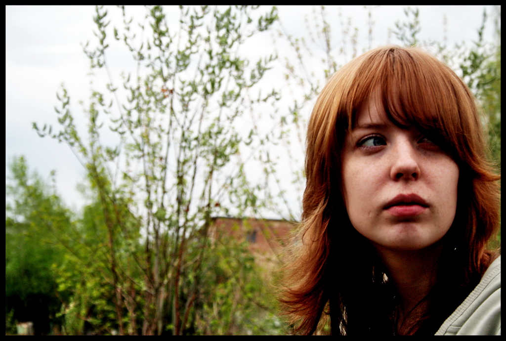 Туранова Яша