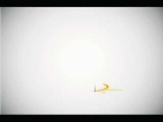 Свадебный бум - отбивка 02