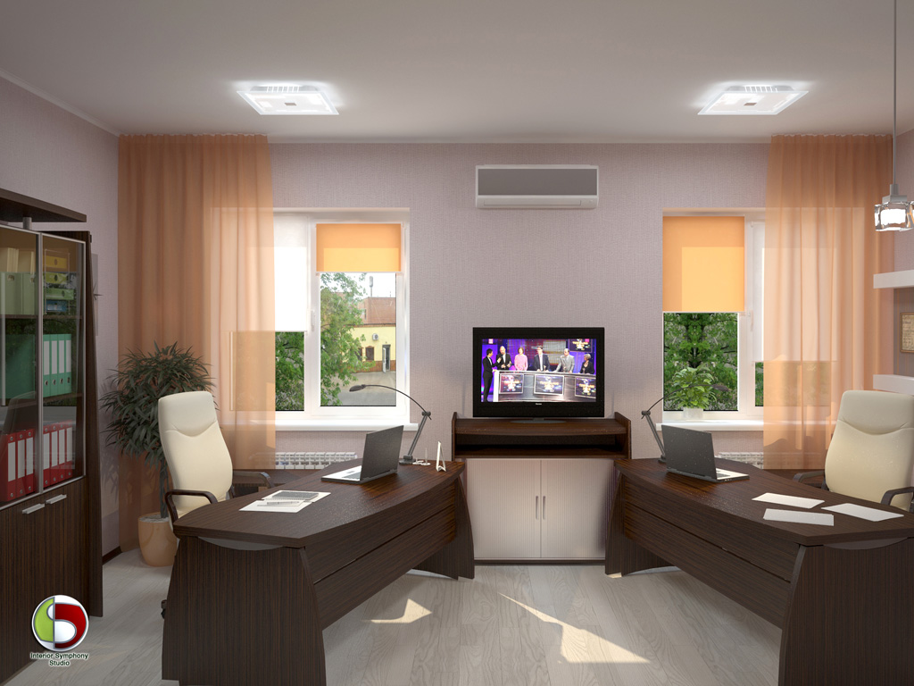 Бухгалтерия