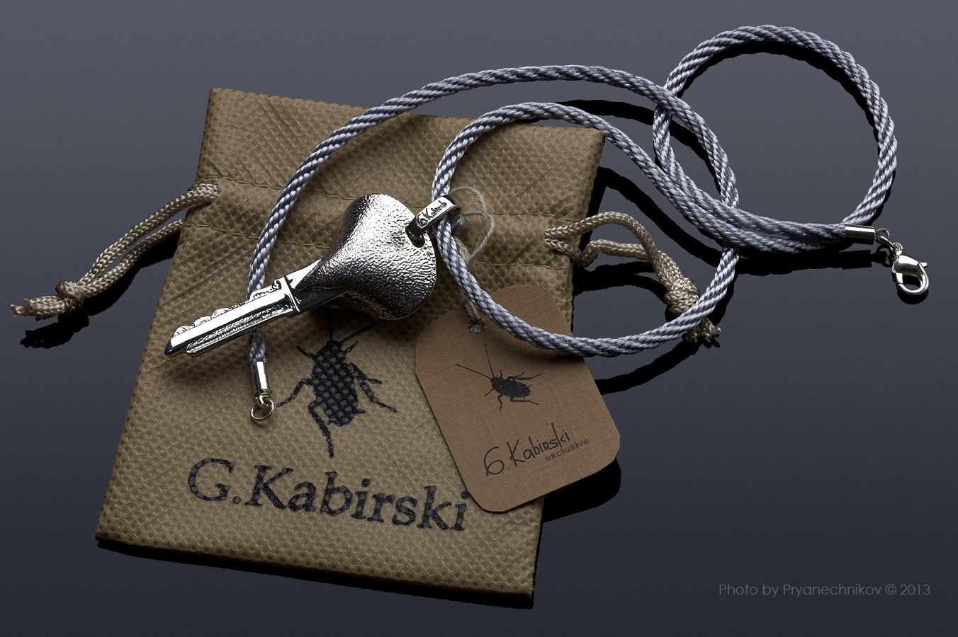 Фото ювелирных изделий с Драгоценными камнями. Diamond Jewellery