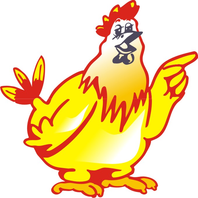 курца указатель