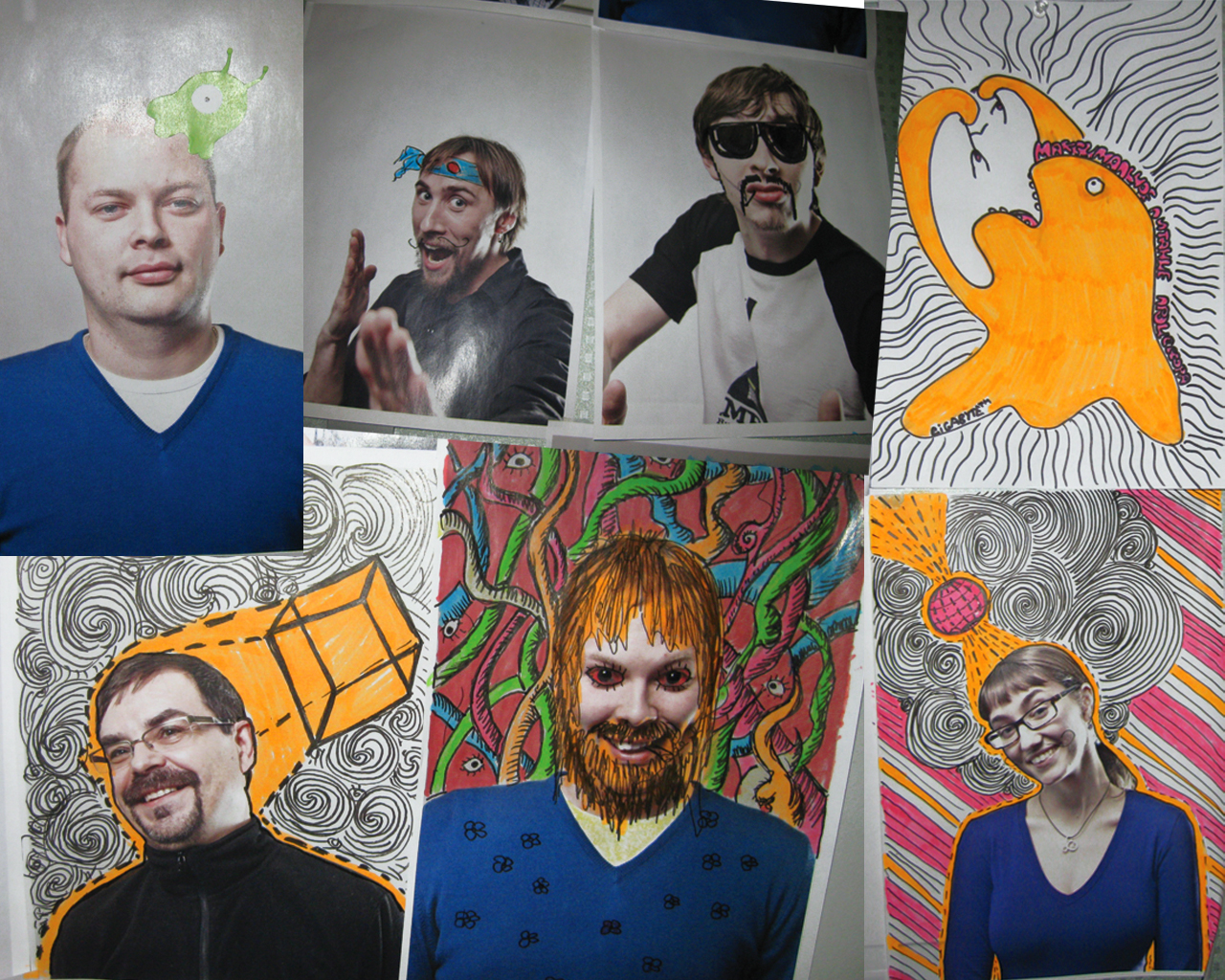 ПЕРСОНАЛ-фото-роспись-интерьер_4