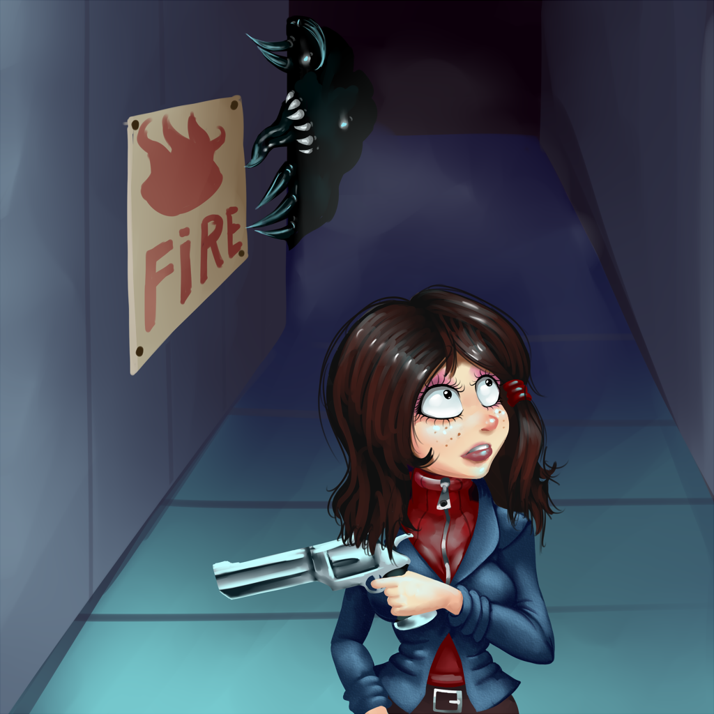 Иллюстрация 2