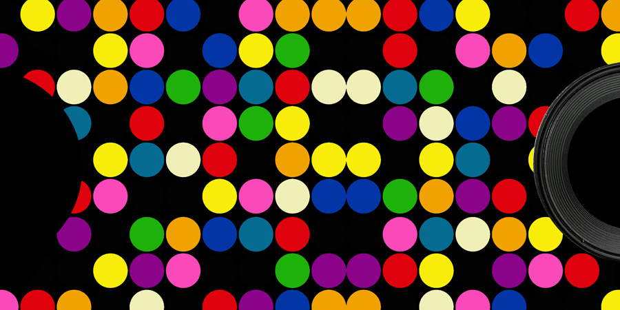 Форзц для книги