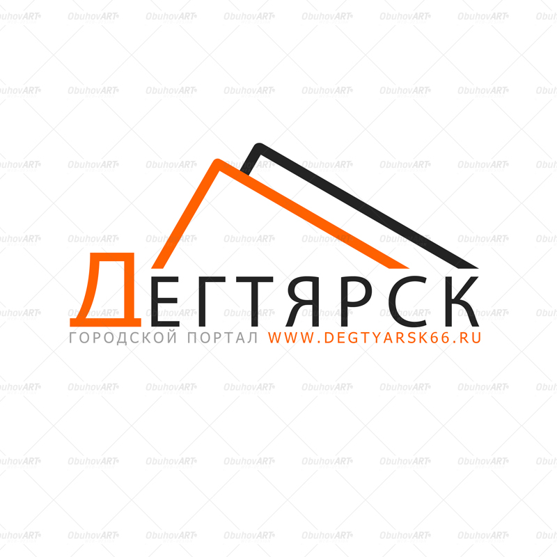 degtyarsk66_ru_logo