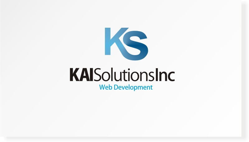 KaiSolutions