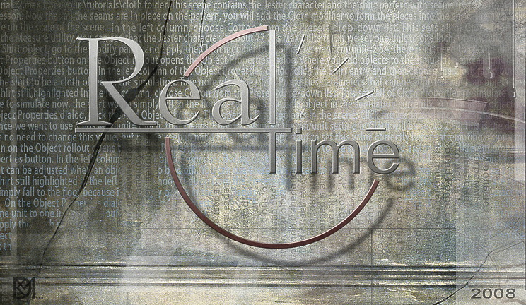 Рабочий стол_Rialtime