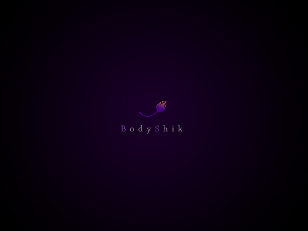 БодиШик - магазин женского и мужского белья