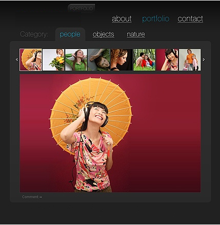 Прикреплённый файл