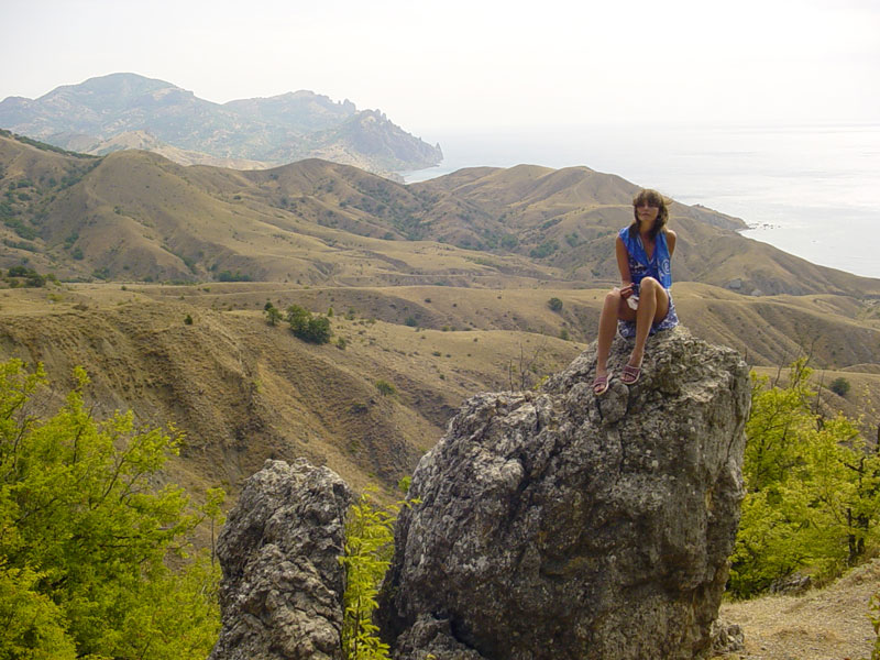 Без названия