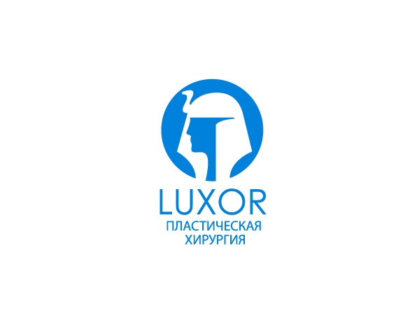 ЛУКСОР Москва, Россия