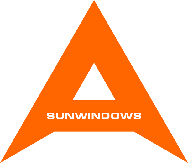 завод пластиковых окон «Алюком»