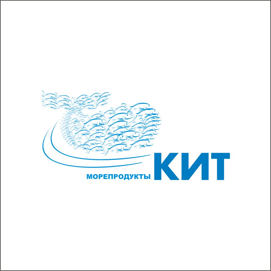 Магазин морепродуктов