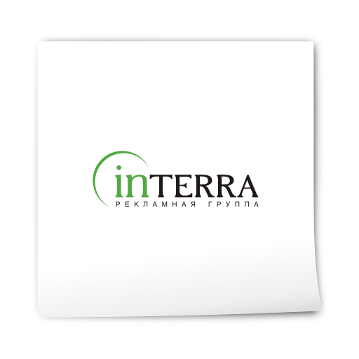 Interra