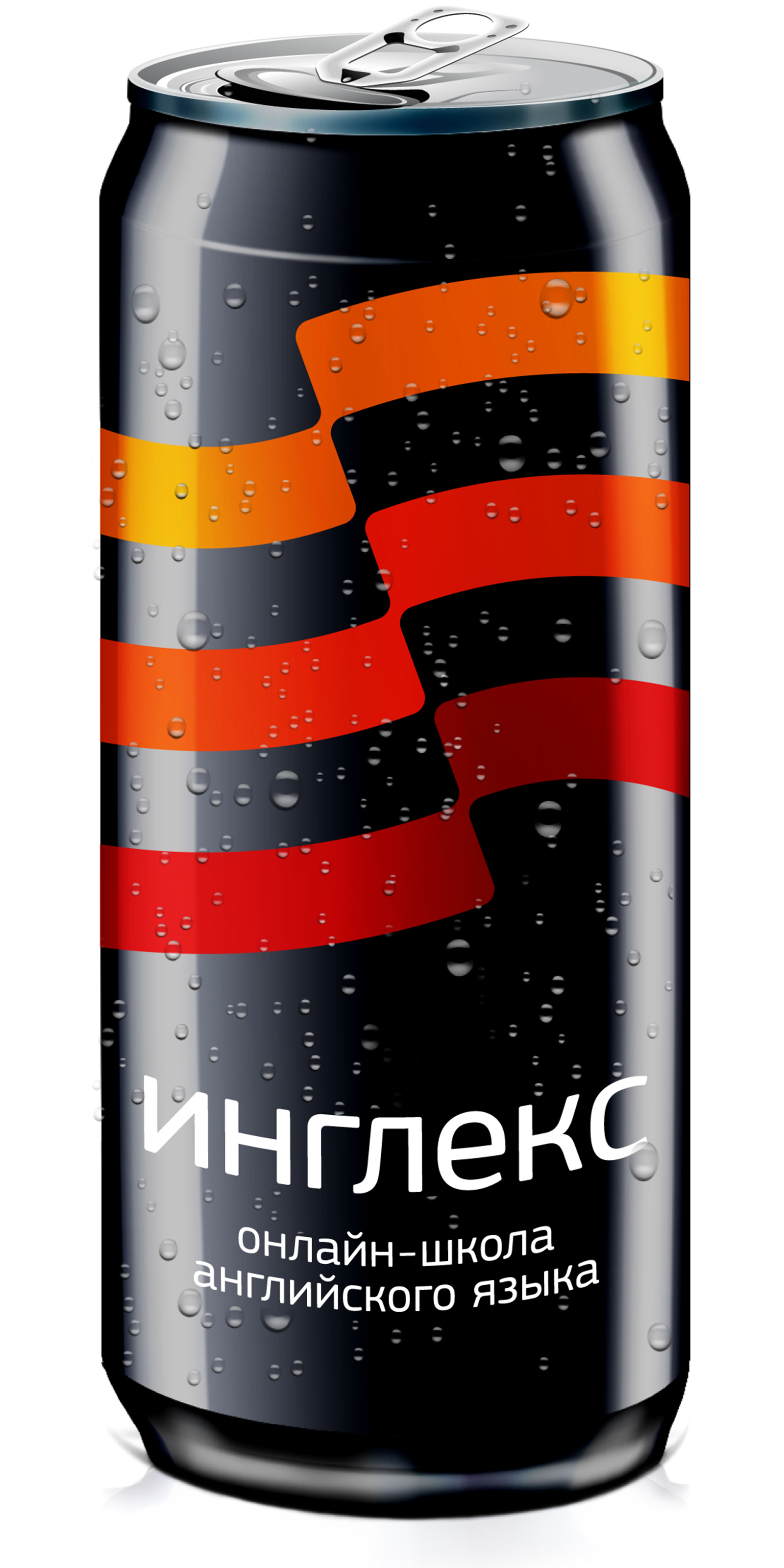 банер-аватара для группы вконтакте