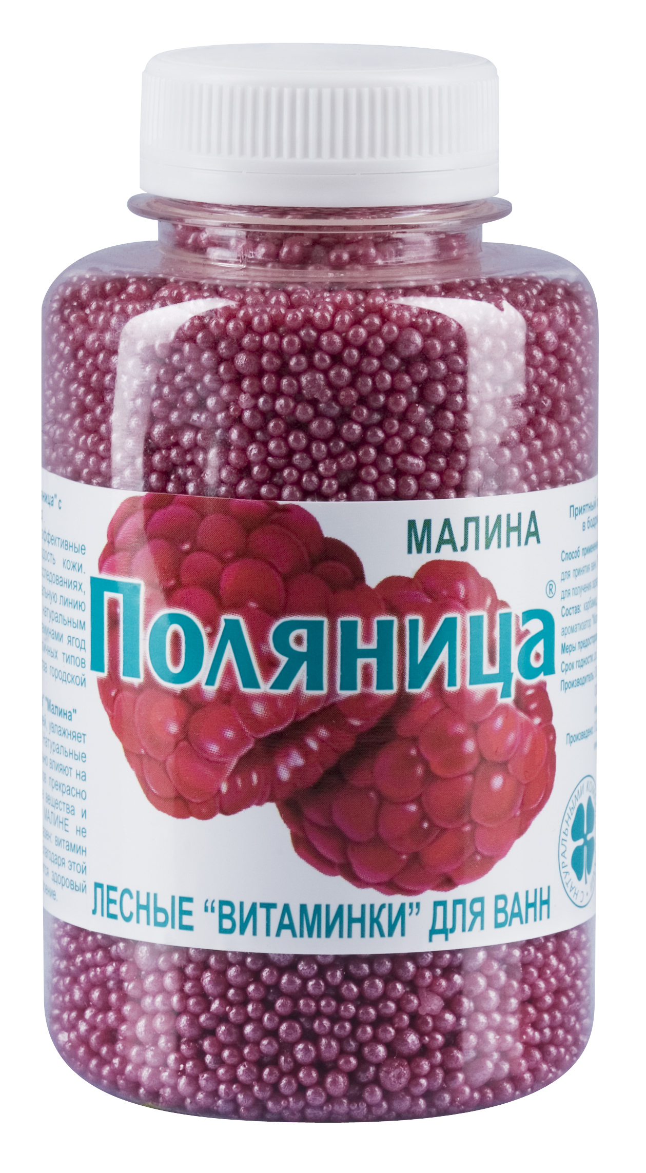 Дизайн упаковки