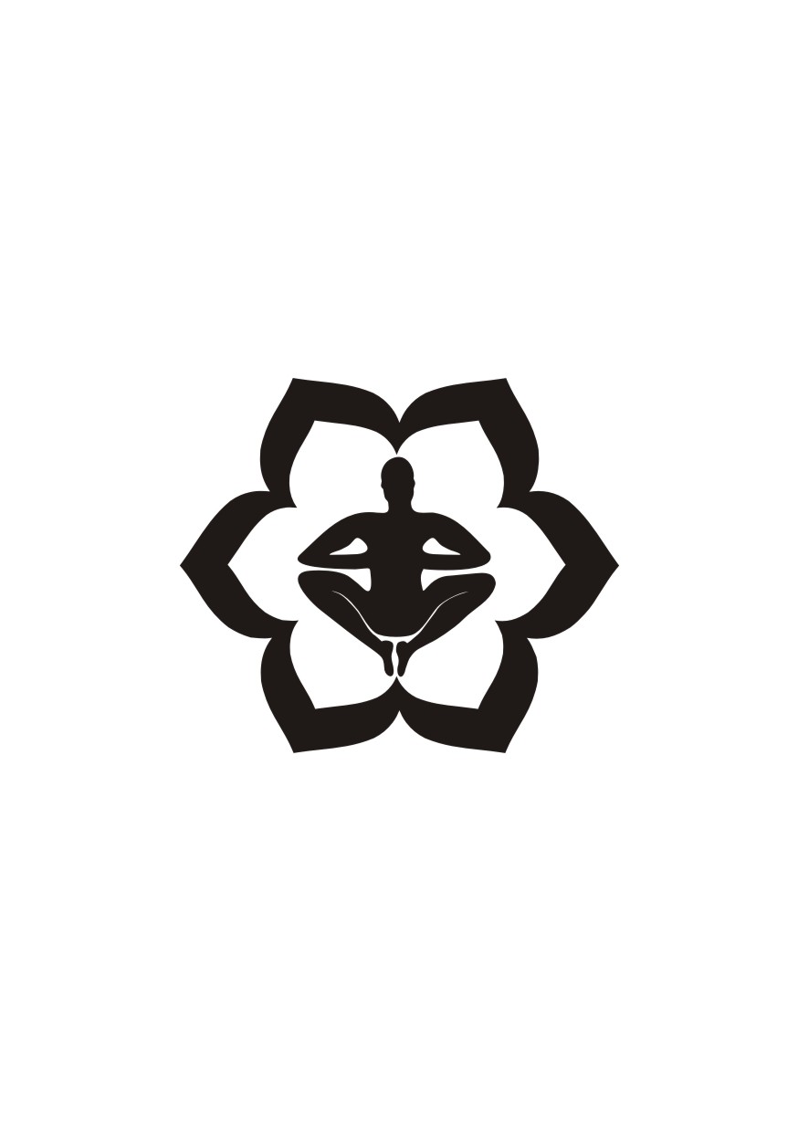 Разработка логотипа для "Центра Трансперсональных Технологий&quot